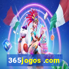 365jogos .com